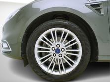 FORD S-Max 2.0 TDCi Vignale 4x4, Diesel, Occasion / Gebraucht, Automatik - 7