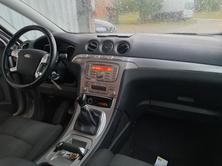 FORD S-Max 2.0i Trend, Benzina, Occasioni / Usate, Manuale - 4