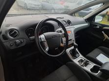 FORD S-Max 2.0i Trend, Benzina, Occasioni / Usate, Manuale - 5
