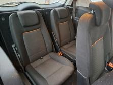 FORD S-Max 2.0i Trend, Benzina, Occasioni / Usate, Manuale - 6