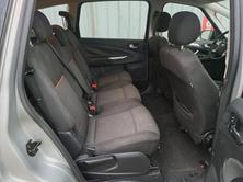 FORD S-Max 2.0i Trend, Benzina, Occasioni / Usate, Manuale - 7