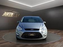 FORD S-Max 1.6 SCTi Family Edition, Benzin, Occasion / Gebraucht, Handschaltung - 2