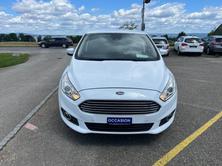 FORD S-MAX 1.5 EcoB Trend, Petrol, Second hand / Used, Manual - 3