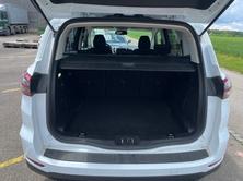 FORD S-MAX 1.5 EcoB Trend, Petrol, Second hand / Used, Manual - 6