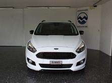 FORD S-Max 2.0 TDCi 190 ST-Line, Diesel, Ex-demonstrator, Automatic - 2