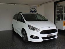 FORD S-Max 2.0 TDCi 190 ST-Line, Diesel, Ex-demonstrator, Automatic - 3