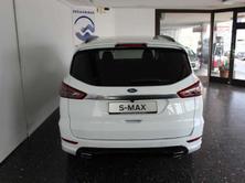 FORD S-Max 2.0 TDCi 190 ST-Line, Diesel, Ex-demonstrator, Automatic - 5