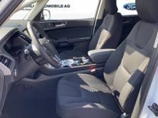 FORD S-Max 2.5 FHEV 190 PS Trend 7 Plätzer, Voll-Hybrid Benzin/Elektro, Vorführwagen, Automat - 5