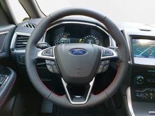 FORD S-Max 2.5 Hybrid ST-Line 7P, Full-Hybrid Petrol/Electric, Ex-demonstrator, Automatic - 6