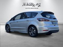 FORD S-Max 2.5 Hybrid ST-Line, Full-Hybrid Petrol/Electric, Ex-demonstrator, Automatic - 3