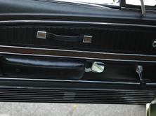 FORD Shelby GT 500 1968, Benzin, Occasion / Gebraucht, Handschaltung - 5