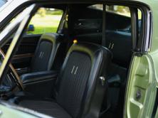 FORD Shelby GT 500 1968, Benzin, Occasion / Gebraucht, Handschaltung - 6