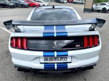 FORD Shelby GT500 KR ( King of Road) 934 HP, Essence, Occasion / Utilisé, Automatique - 5