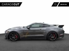 FORD Shelby GT 500 Carbon Edition, Benzin, Occasion / Gebraucht, Automatik - 2