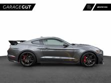 FORD Shelby GT 500 Carbon Edition, Benzin, Occasion / Gebraucht, Automatik - 6