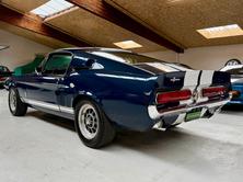FORD SHELBY GT500, Petrol, Second hand / Used, Manual - 3