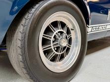 FORD SHELBY GT500, Petrol, Second hand / Used, Manual - 6