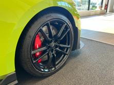 FORD Shelby GT 500, Second hand / Used - 6