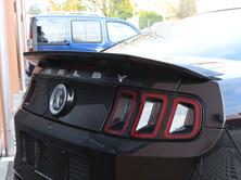 FORD Shelby GT500 5.8 SVT - "660 cv / Sièges Recaro / 1ère main", Essence, Occasion / Utilisé - 7