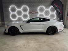 FORD Shelby GT350R, Petrol, Second hand / Used, Manual - 2