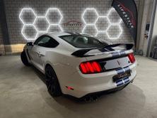 FORD Shelby GT350R, Petrol, Second hand / Used, Manual - 3