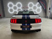 FORD Shelby GT350R, Petrol, Second hand / Used, Manual - 4