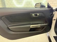 FORD Shelby GT350R, Petrol, Second hand / Used, Manual - 6