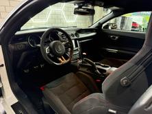 FORD Shelby GT350R, Petrol, Second hand / Used, Manual - 7