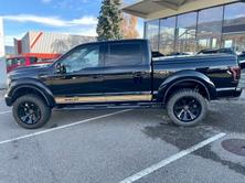 FORD Shelby F150 Offroad, Petrol, Second hand / Used, Automatic - 3