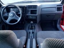 FORD Sierra 2.0i GL, Petrol, Second hand / Used, Manual - 7