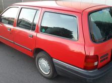 FORD SIERRA 2.0i GL, Benzina, Auto d'epoca, Manuale - 3