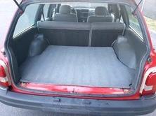 FORD SIERRA 2.0i GL, Benzina, Auto d'epoca, Manuale - 5