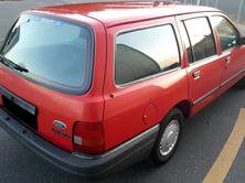 FORD SIERRA 2.0i GL, Benzina, Auto d'epoca, Manuale - 2