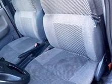 FORD SIERRA 2.0i GL, Benzina, Auto d'epoca, Manuale - 7