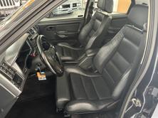 FORD Sierra 2.0i Cosworth 4x4 Limited Nr. 178/700, Benzin, Occasion / Gebraucht, Handschaltung - 3