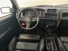 FORD Sierra 2.0i Cosworth 4x4 Limited Nr. 178/700, Benzin, Occasion / Gebraucht, Handschaltung - 6