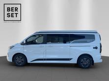 FORD Stylevan Belize AWD 2.0 EcoBlue 170, Diesel, New car, Automatic - 2