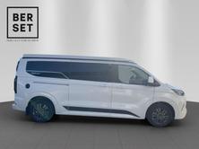 FORD Stylevan Belize AWD 2.0 EcoBlue 170, Diesel, New car, Automatic - 3