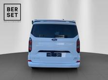 FORD Stylevan Belize AWD 2.0 EcoBlue 170, Diesel, New car, Automatic - 4