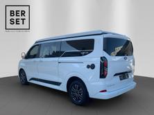 FORD Stylevan Belize AWD 2.0 EcoBlue 170, Diesel, New car, Automatic - 5