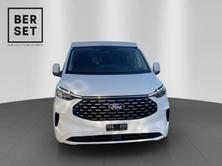 FORD Stylevan Belize AWD 2.0 EcoBlue 170, Diesel, New car, Automatic - 6