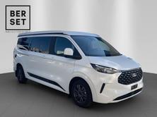FORD Stylevan Belize AWD 2.0 EcoBlue 170, Diesel, New car, Automatic - 7