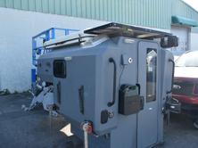 FORD SUNFLOWER / Gladiator S, Elektro, Occasion / Gebraucht, Automatik - 4