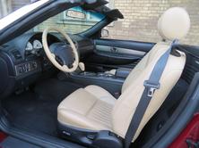 FORD Thunderbird, Petrol, Second hand / Used, Automatic - 6