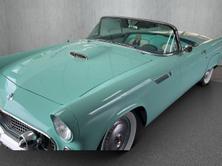 FORD Thunderbird, Petrol, Second hand / Used, Automatic - 2