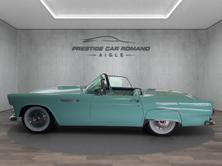 FORD Thunderbird, Petrol, Second hand / Used, Automatic - 3