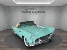 FORD Thunderbird, Petrol, Second hand / Used, Automatic - 7