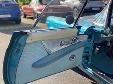 FORD Thunderbird, Occasioni / Usate, Manuale - 3