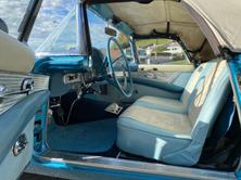 FORD Thunderbird, Occasioni / Usate, Manuale - 4
