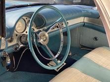 FORD Thunderbird, Occasioni / Usate, Manuale - 5